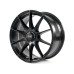 OZ-RACING  FORMULA HLT NERO 18x8.0 5x112 ET48